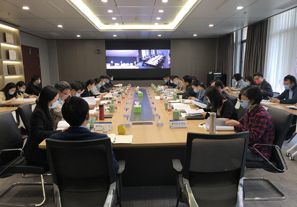微信图片_20220415144533_副本.jpg