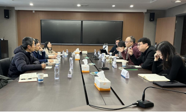 微信图片_20220106164203_副本.png 微信图片_20220106164203_副本.png