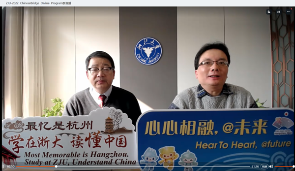 配图2_副本.png 配图2_副本.png