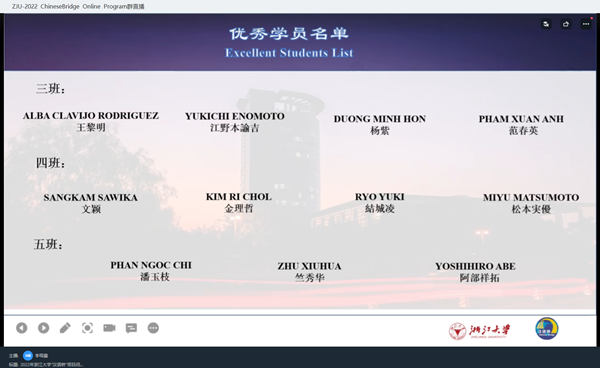 配图4_副本.png 配图4_副本.png