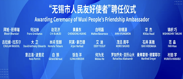 图片1_副本.png 图片1_副本.png