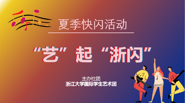 图片1_副本.png 图片1_副本.png