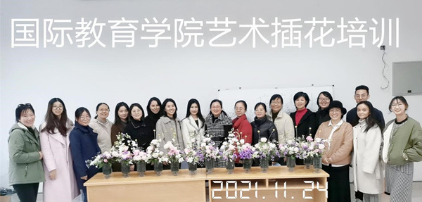 2_副本.jpg 2_副本.jpg
