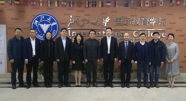 微信图片_20220331154938_副本.jpg 微信图片_20220331154938_副本.jpg