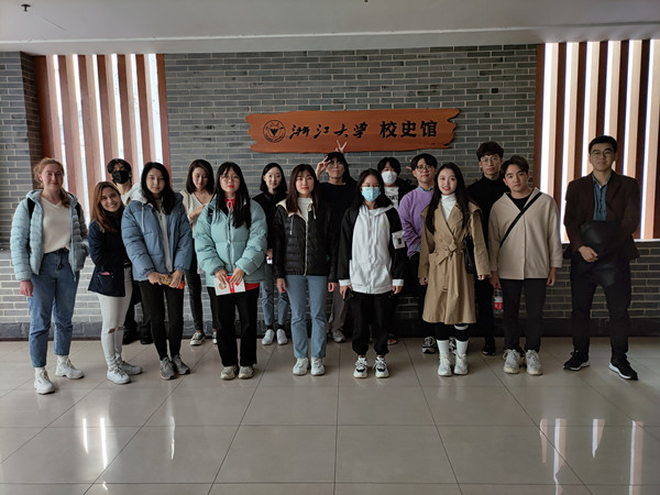 1_副本.jpg 1_副本.jpg