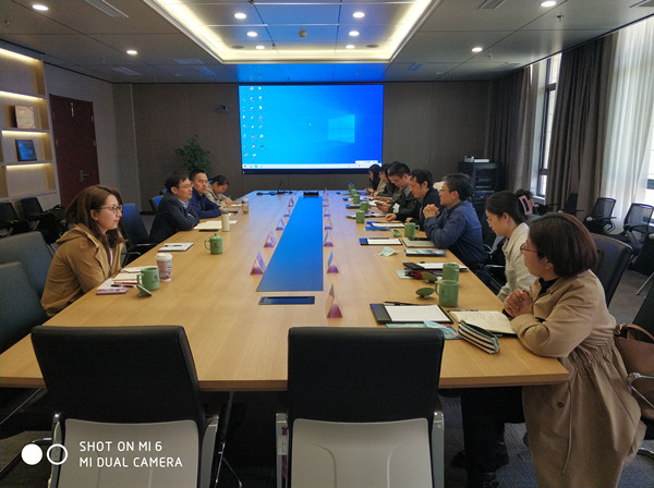 图片1_副本.jpg 图片1_副本.jpg