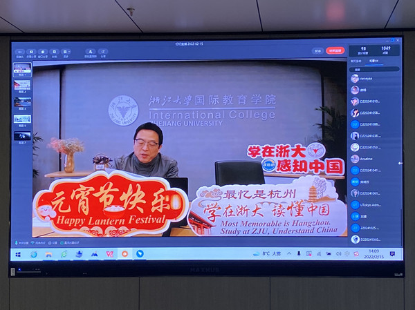 微信图片_20220217150537_副本.jpg 微信图片_20220217150537_副本.jpg