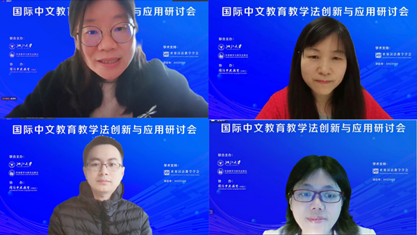 3_副本.png 3_副本.png
