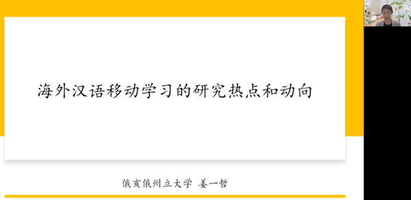 1_副本.png 1_副本.png