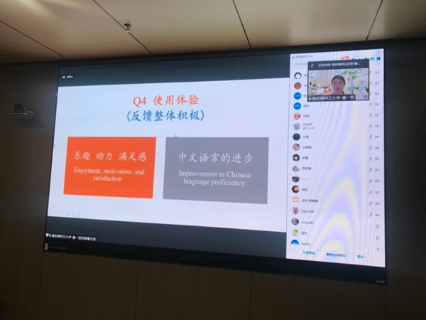 2_副本.jpg 2_副本.jpg